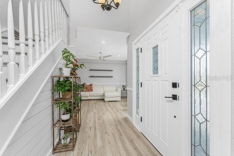 139 Seville Place Sw, Port Charlotte, FL 33952 Photo