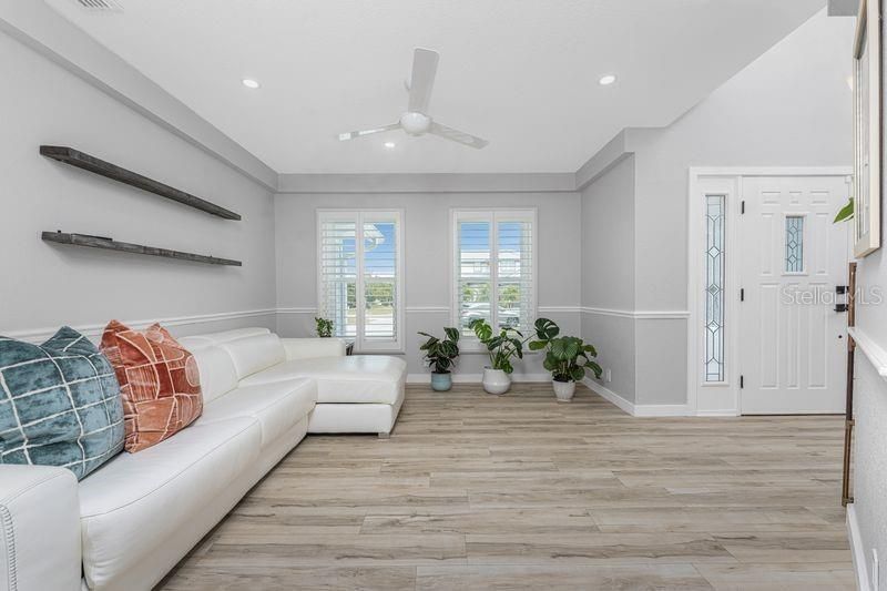 139 Seville Place Sw, Port Charlotte, FL 33952 Photo