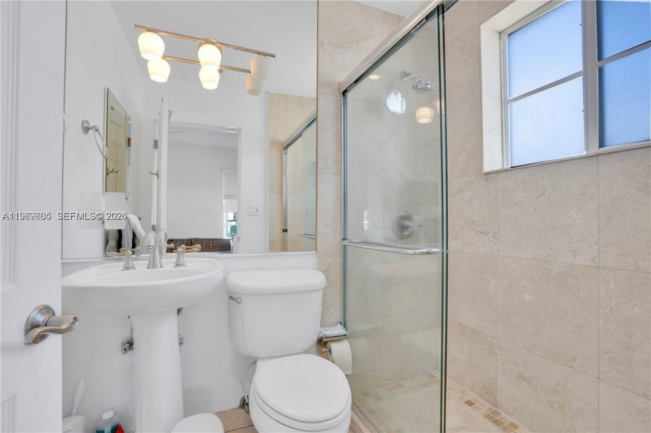 1460 West Ave, Unit 1, Miami Beach, FL 33139 Photo