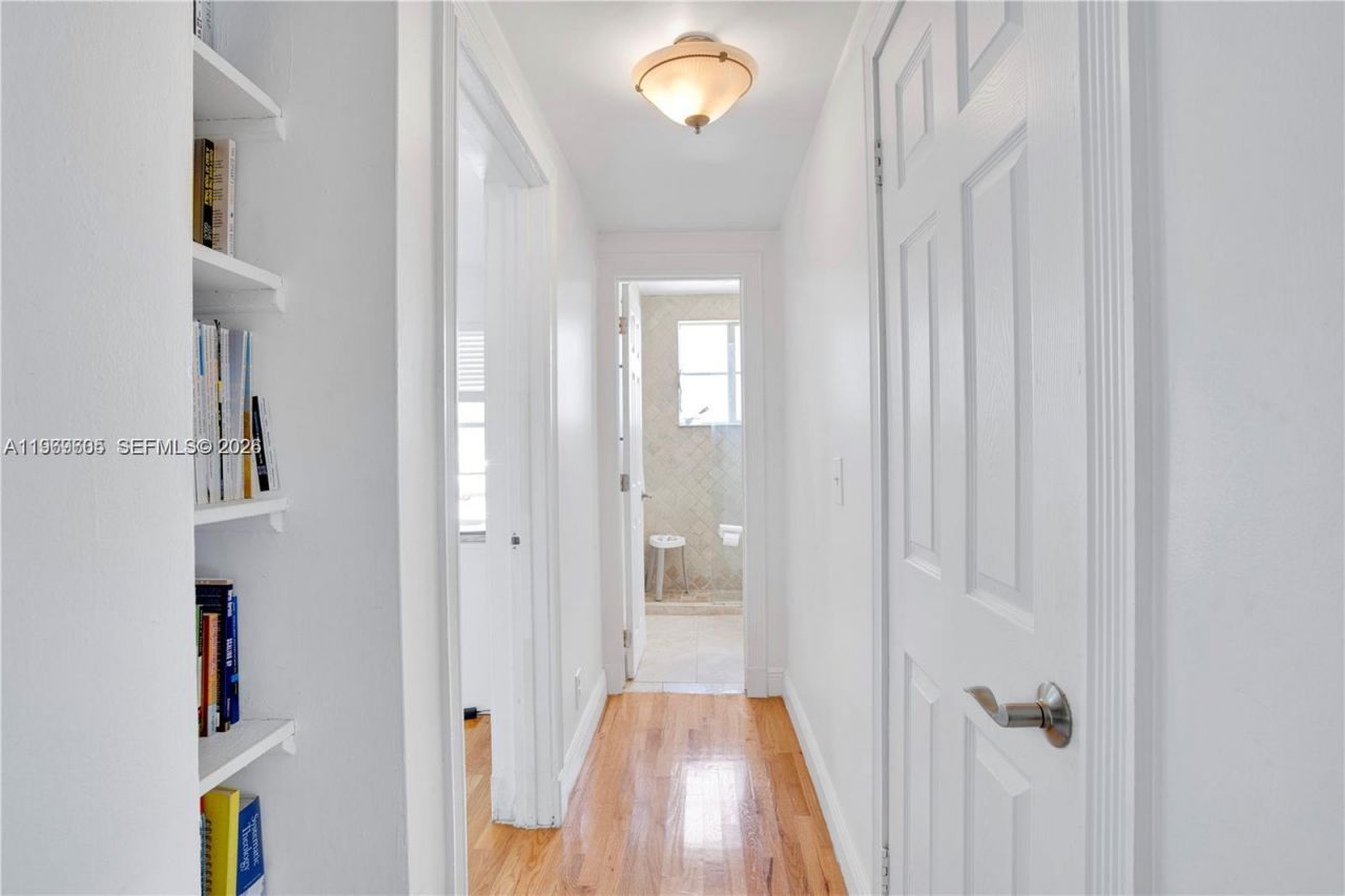 1460 West Ave, Unit 1, Miami Beach, FL 33139 Photo