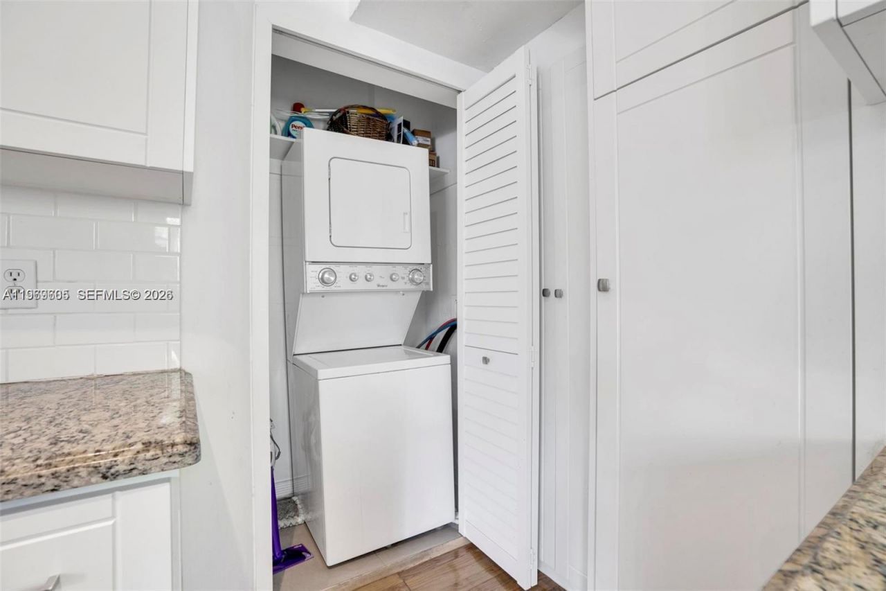 1460 West Ave, Unit 1, Miami Beach, FL 33139 Photo