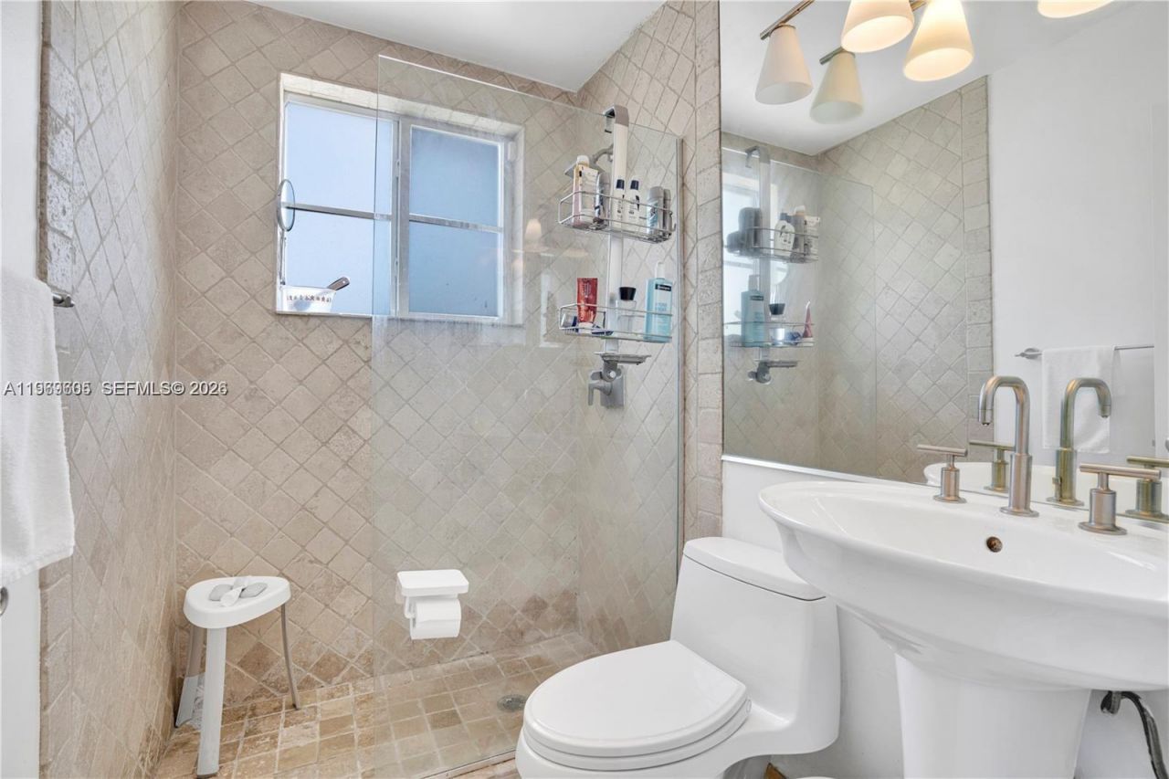 1460 West Ave, Unit 1, Miami Beach, FL 33139 Photo