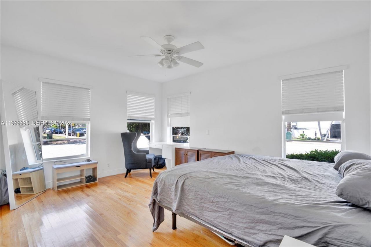 1460 West Ave, Unit 1, Miami Beach, FL 33139 Photo