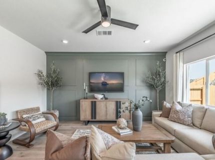 494 Daisy Fay Way, Carson City, NV 89705 Photo