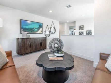 494 Daisy Fay Way, Carson City, NV 89705 Photo