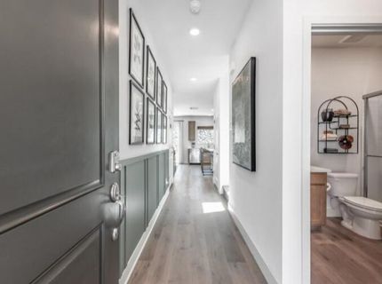 494 Daisy Fay Way, Carson City, NV 89705 Photo