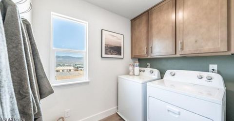 494 Daisy Fay Way, Carson City, NV 89705 Photo