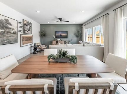 494 Daisy Fay Way, Carson City, NV 89705 Photo