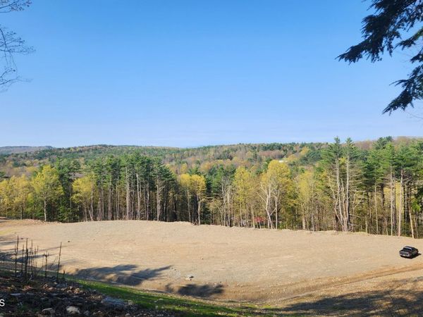 7400 NY-66, Averill Park, NY 12018