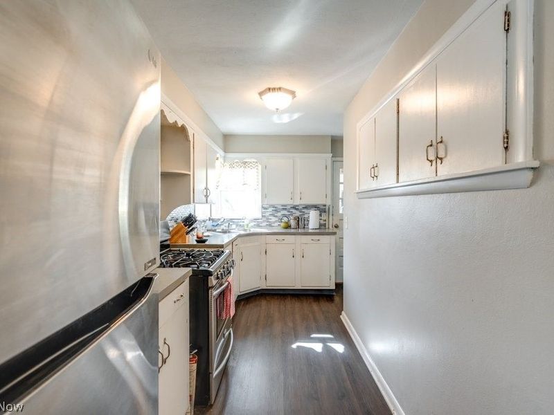 6276 Apple Street, Louisville, OH 44641 Photo 10