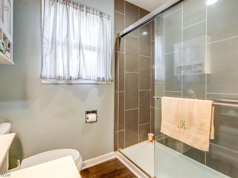 6276 Apple Street, Louisville, OH 44641 Photo 11