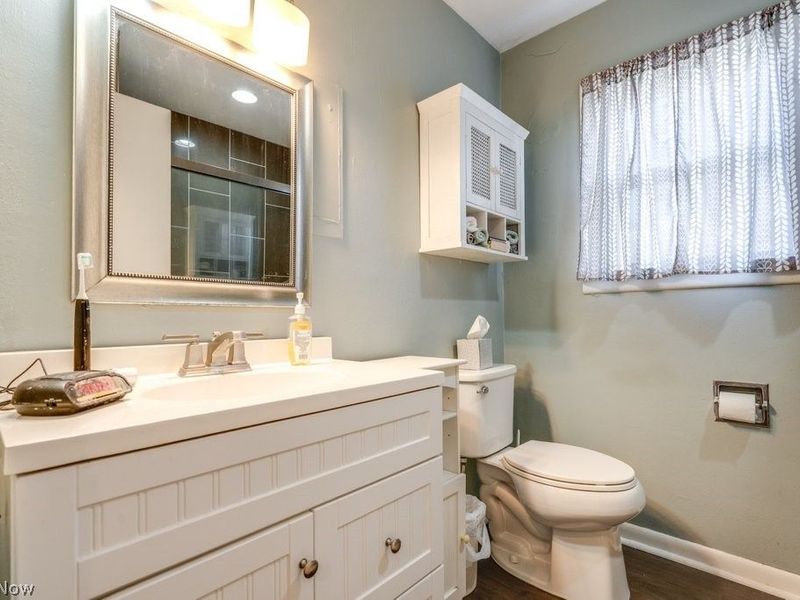 6276 Apple Street, Louisville, OH 44641 Photo 12