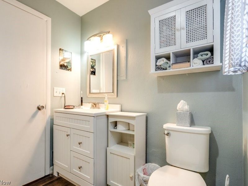 6276 Apple Street, Louisville, OH 44641 Photo 13