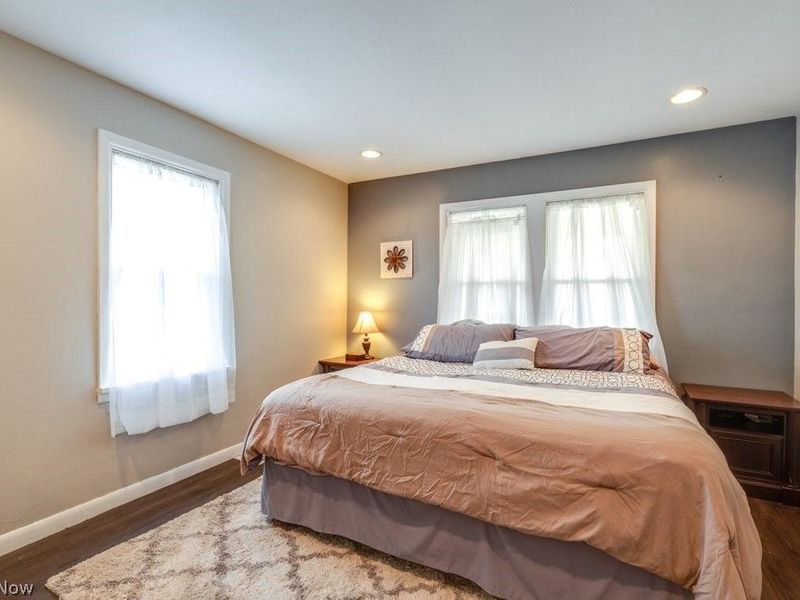 6276 Apple Street, Louisville, OH 44641 Photo 14