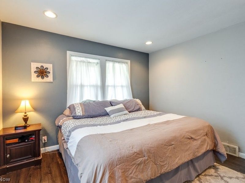 6276 Apple Street, Louisville, OH 44641 Photo 15