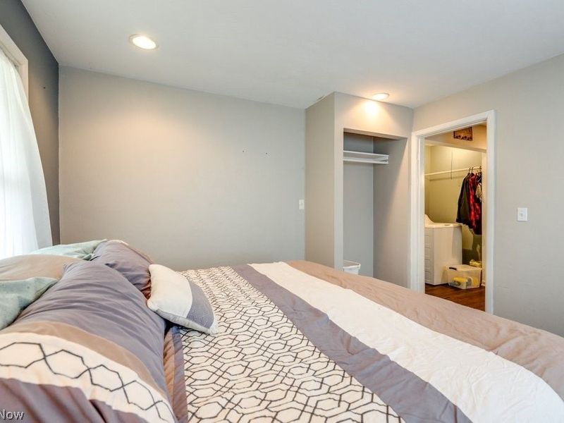 6276 Apple Street, Louisville, OH 44641 Photo 16