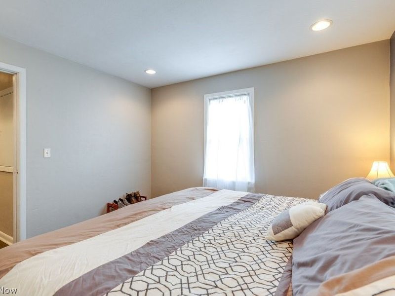 6276 Apple Street, Louisville, OH 44641 Photo 17