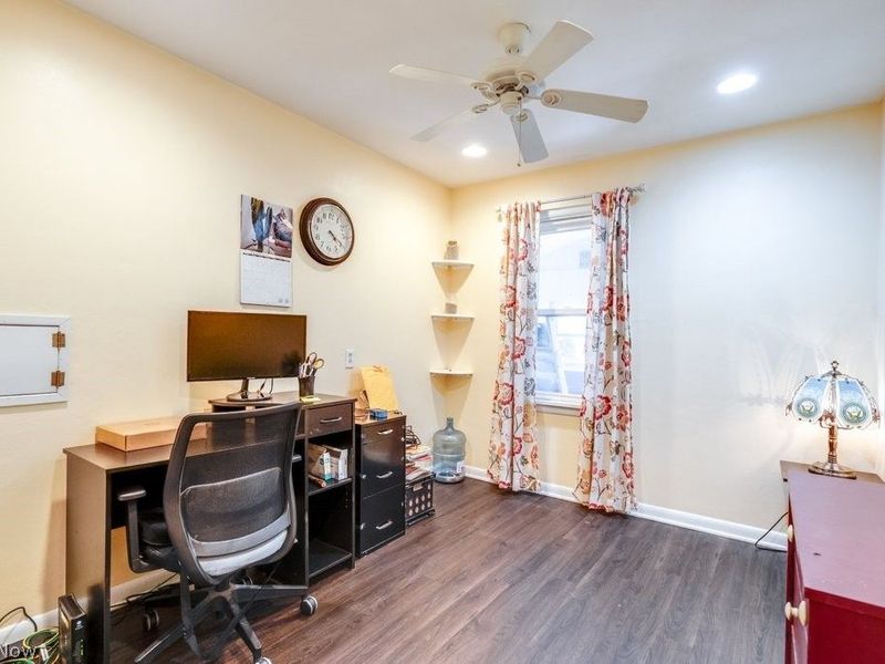 6276 Apple Street, Louisville, OH 44641 Photo 19