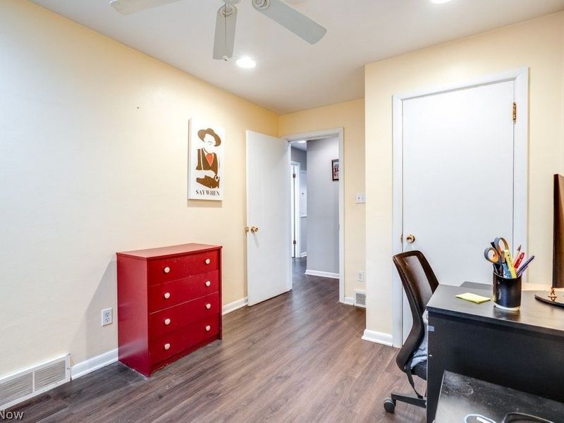 6276 Apple Street, Louisville, OH 44641 Photo 20