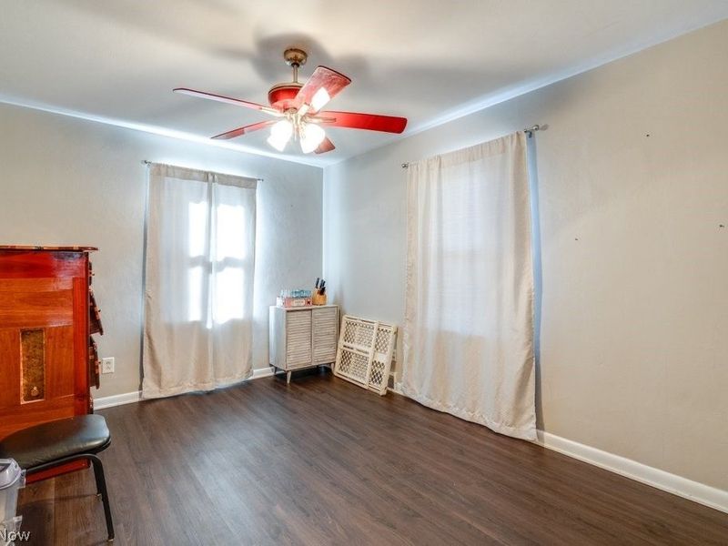 6276 Apple Street, Louisville, OH 44641 Photo 21