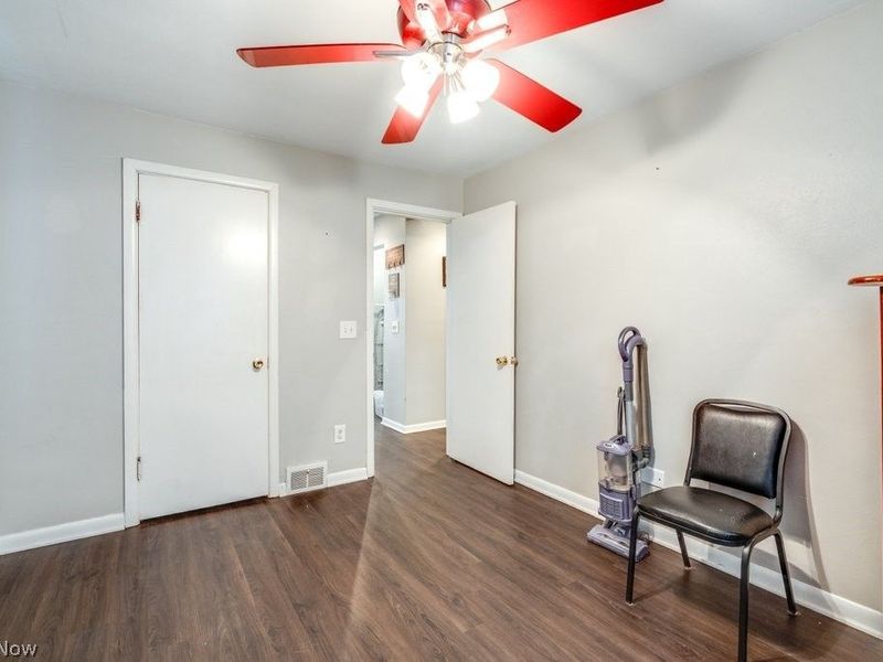 6276 Apple Street, Louisville, OH 44641 Photo 22