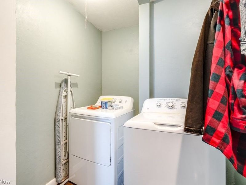 6276 Apple Street, Louisville, OH 44641 Photo 23