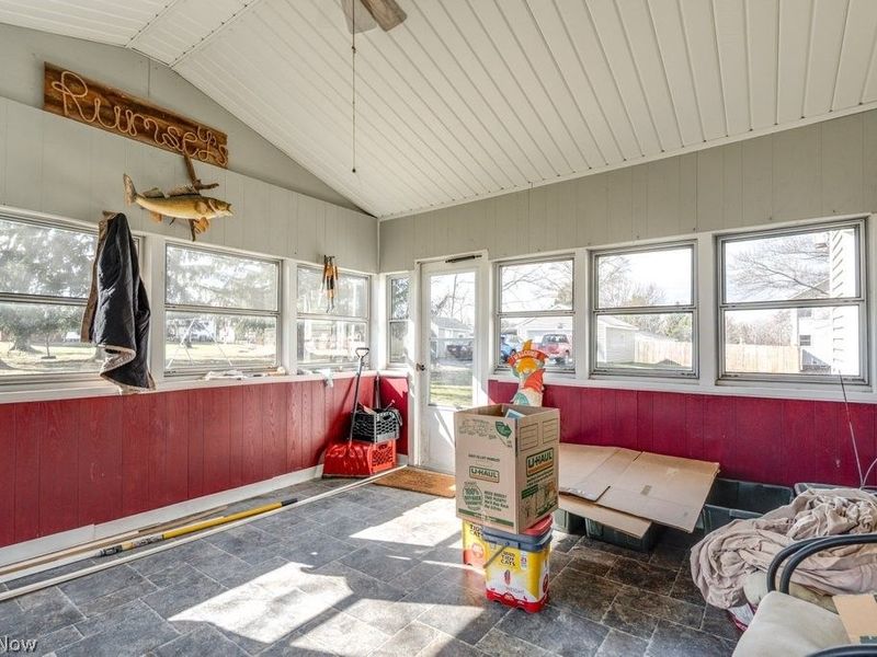 6276 Apple Street, Louisville, OH 44641 Photo 24