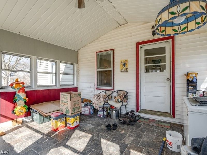 6276 Apple Street, Louisville, OH 44641 Photo 25