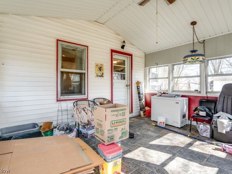 6276 Apple Street, Louisville, OH 44641 Photo 26