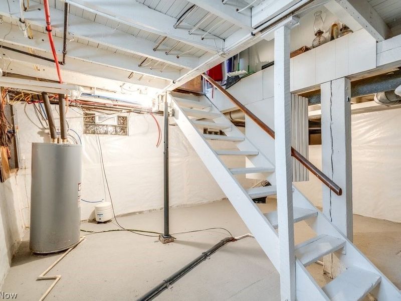 6276 Apple Street, Louisville, OH 44641 Photo 27