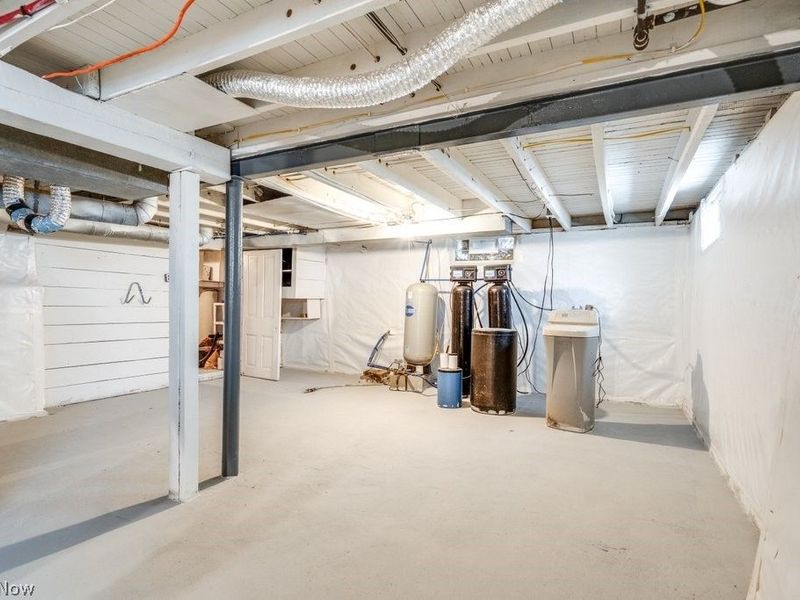 6276 Apple Street, Louisville, OH 44641 Photo 28