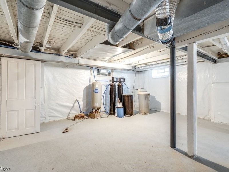 6276 Apple Street, Louisville, OH 44641 Photo 29