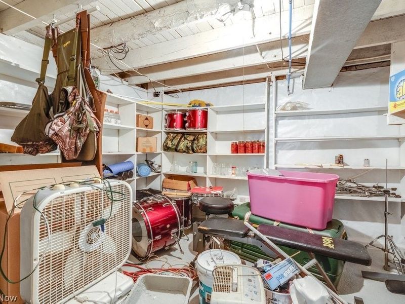 6276 Apple Street, Louisville, OH 44641 Photo 31