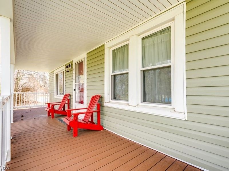 6276 Apple Street, Louisville, OH 44641 Photo 32