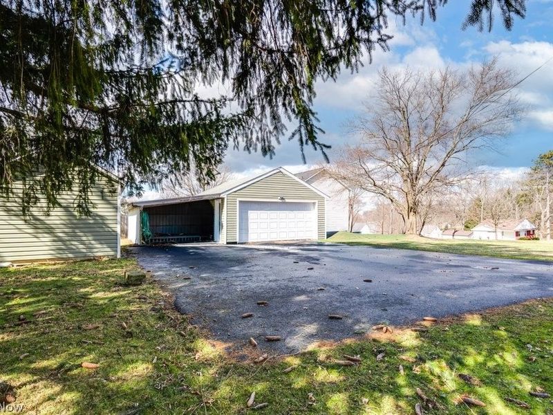 6276 Apple Street, Louisville, OH 44641 Photo 33