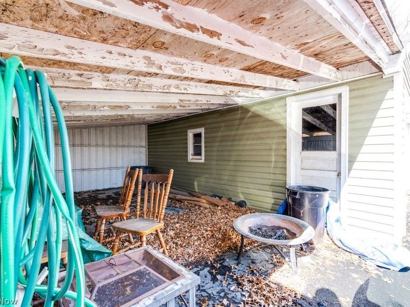 6276 Apple Street, Louisville, OH 44641 Photo 34