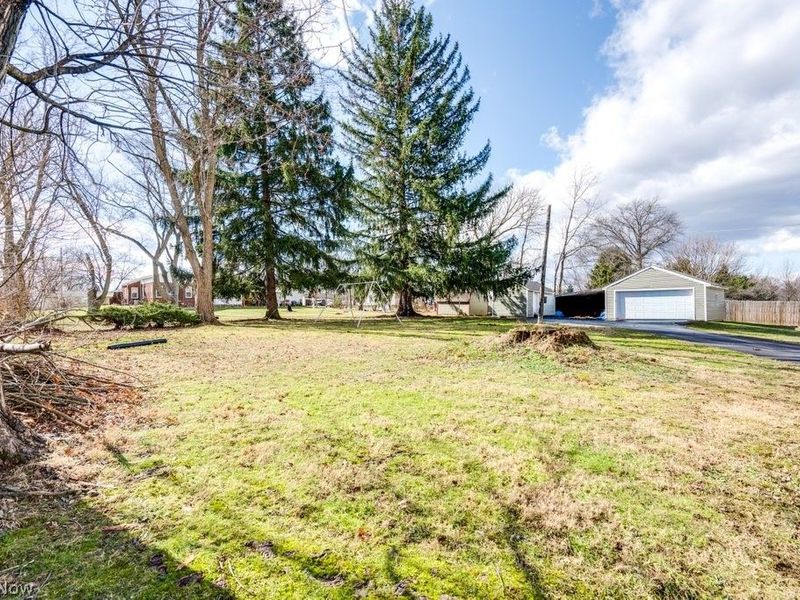 6276 Apple Street, Louisville, OH 44641 Photo 35