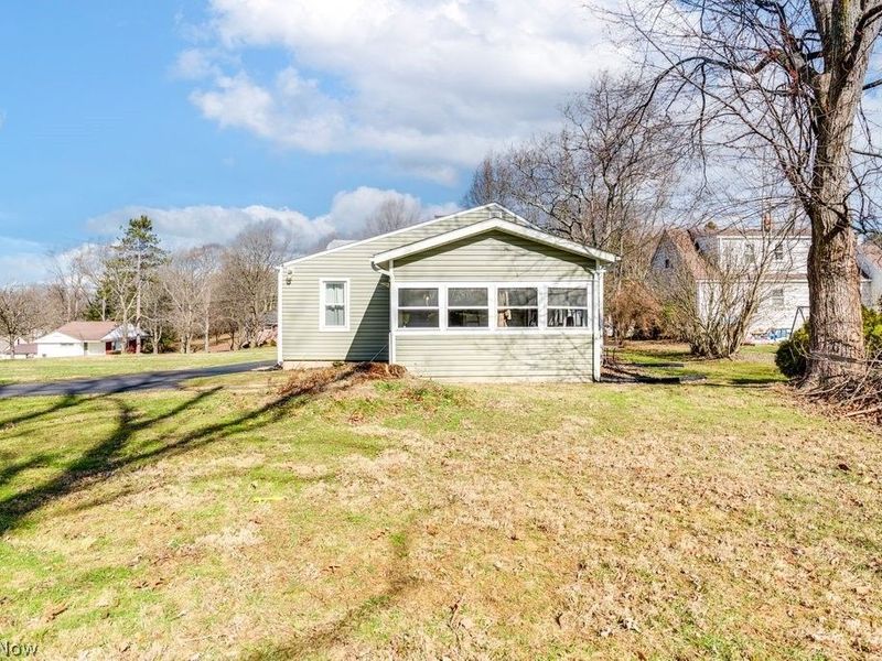 6276 Apple Street, Louisville, OH 44641 Photo 36