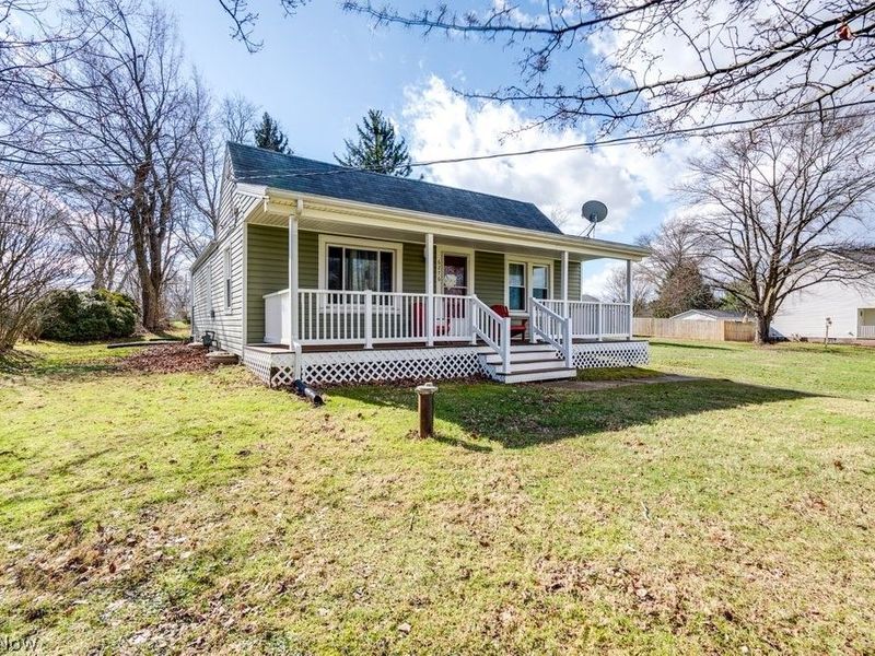 6276 Apple Street, Louisville, OH 44641 Photo 37