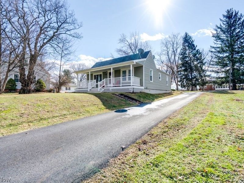 6276 Apple Street, Louisville, OH 44641 Photo 38