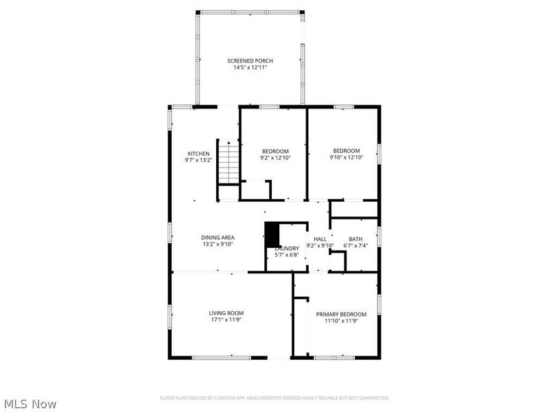 6276 Apple Street, Louisville, OH 44641 Photo 40