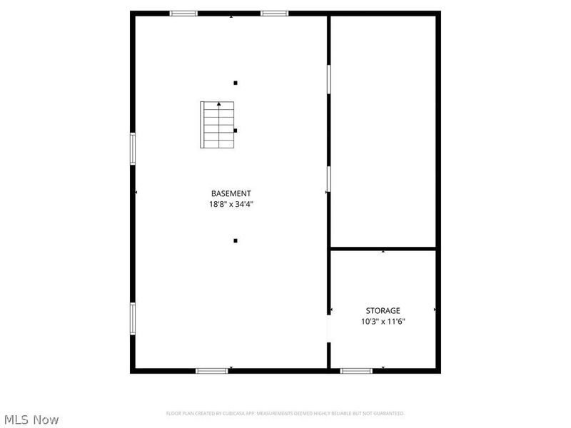 6276 Apple Street, Louisville, OH 44641 Photo 41