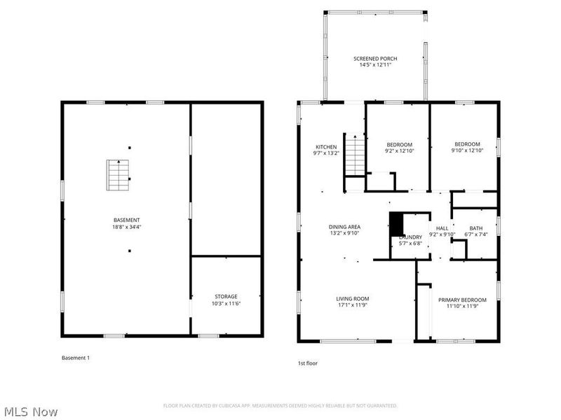 6276 Apple Street, Louisville, OH 44641 Photo 42