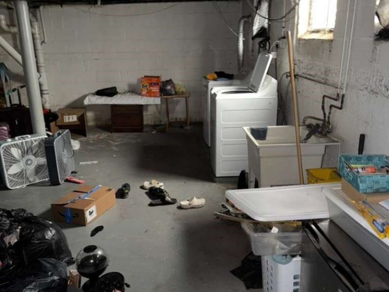 3535 E 81st Street, Cleveland, OH 44105 Photo 14