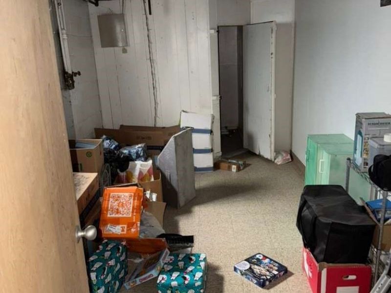 3535 E 81st Street, Cleveland, OH 44105 Photo 16