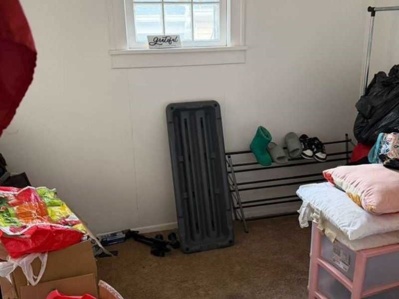 3535 E 81st Street, Cleveland, OH 44105 Photo 2