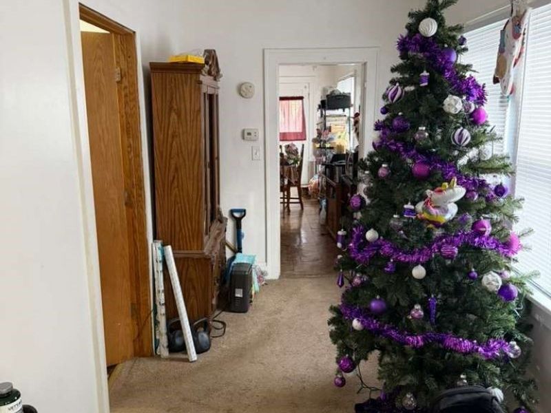 3535 E 81st Street, Cleveland, OH 44105 Photo 4