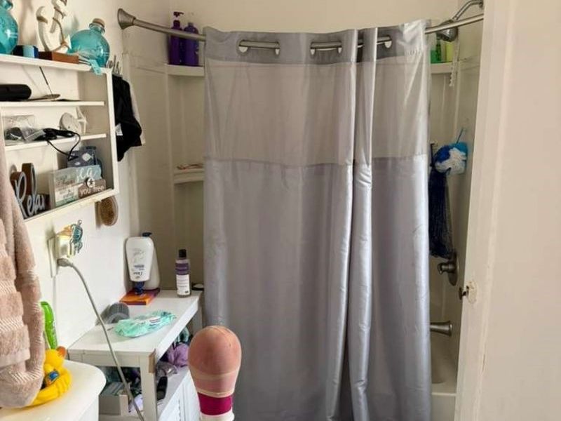 3535 E 81st Street, Cleveland, OH 44105 Photo 8