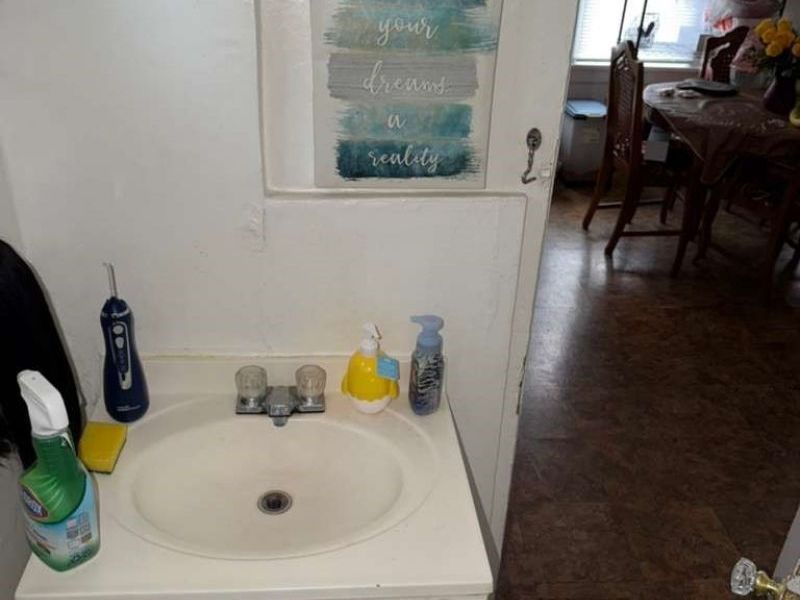 3535 E 81st Street, Cleveland, OH 44105 Photo 9