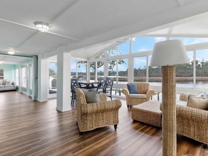 2750 Mercado Dr Pensacola, FL 32507